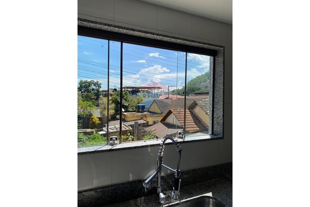 Casa - Venda - Rio Novo do Sul , Espírito Santo - WhatsApp Image 2026-01-13 at 14.43.44.jpeg - 620291003-1