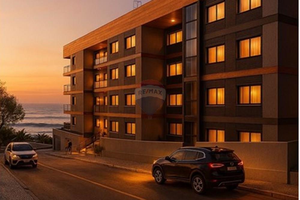 Apartamento - Venda - Anchieta , Espírito Santo - 7d2ee137-9e20-4d3e-8918-6cf738f9dc4a.jpg - 620281004-8