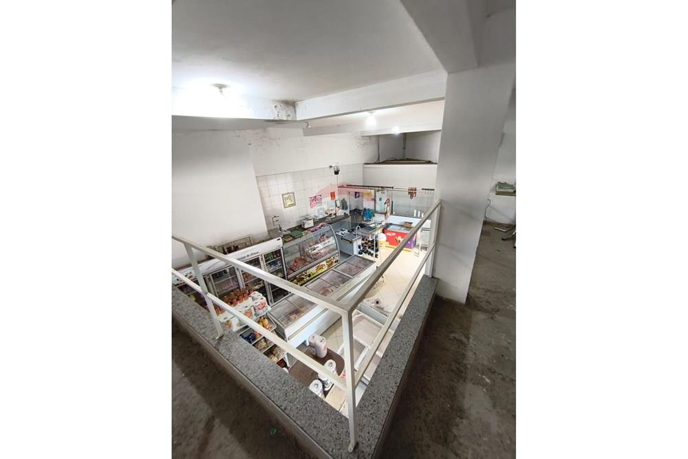 Ponto Comercial - Venda - Guaçuí , Espírito Santo - WhatsApp Image 2026-04-09 at 10.22.36 (1).jpeg - 620251024-1