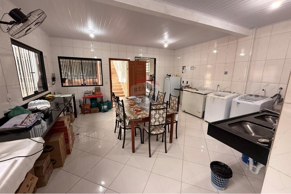 Prédio - Venda - Mantenópolis , Espírito Santo - casa 09.jpg - 620231001-13