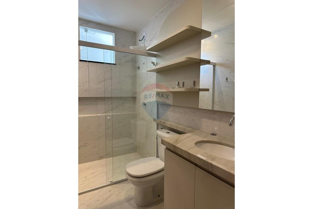 Apartamento - Venda - Alegre , Espírito Santo - WhatsApp Image 2026-02-06 at 12.54.13 (3).jpeg - 620251023-1