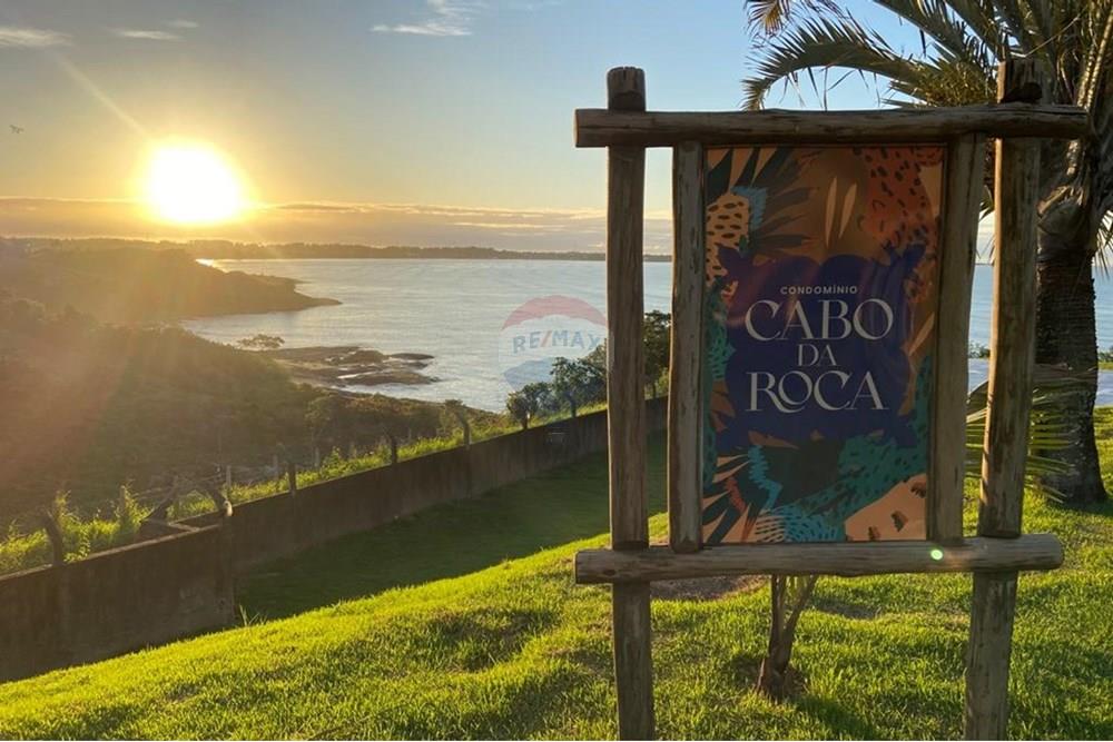 Terreno - Venda - Anchieta , Espírito Santo - WhatsApp Image 2023-09-09 at 06.04.32.jpg - 620281011-2