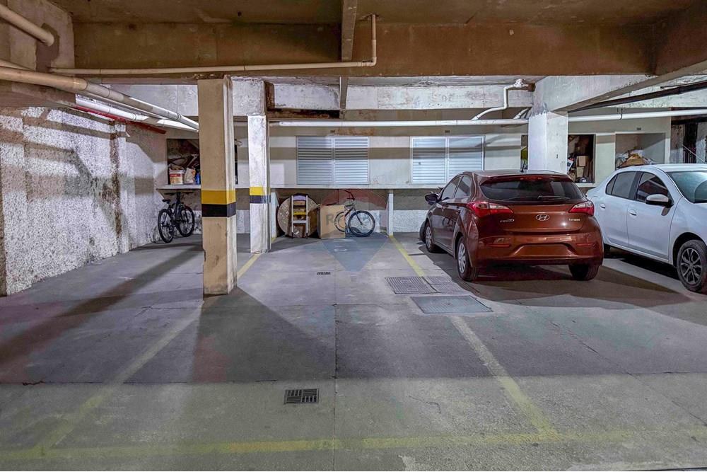 Apartamento - Venda - Vila Velha , Espírito Santo - IMG_6704.jpg - Fachada - 620171052-46