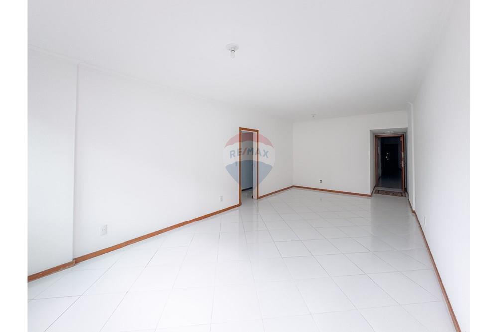 Apartamento - Venda - Vitória , Espírito Santo - IMG_5465.jpg - 620131102-1