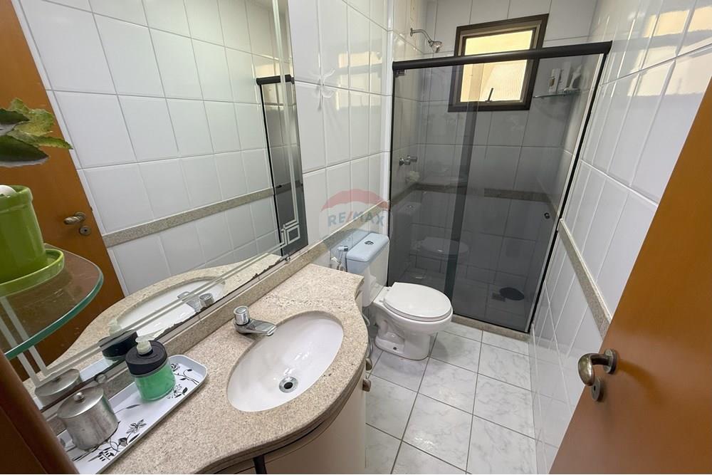 Apartamento - Venda - Vitória , Espírito Santo - IMG_0992.jpg - 620221021-2