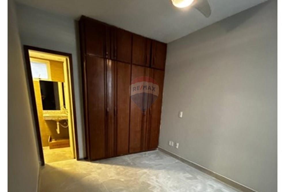 Apartamento - Alugar - Vila Velha , Espírito Santo - Quarto suite 1_page-0001.jpg - 620231001-14