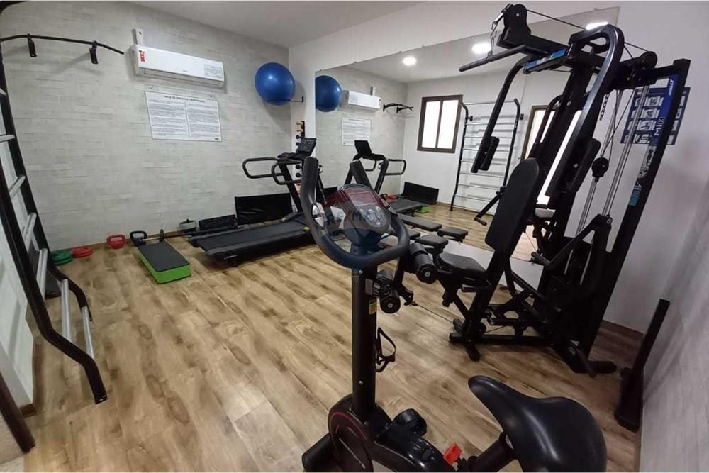 Apartamento - Venda - Vitória , Espírito Santo - AnyConv.com__05a3c47a-c5dd-41c4-bd2a-34a7204fa4b4.jpg - 620241006-16