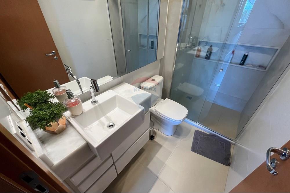 Apartamento - Venda - Vitória , Espírito Santo - IMG_8817.jpg - 620121044-35