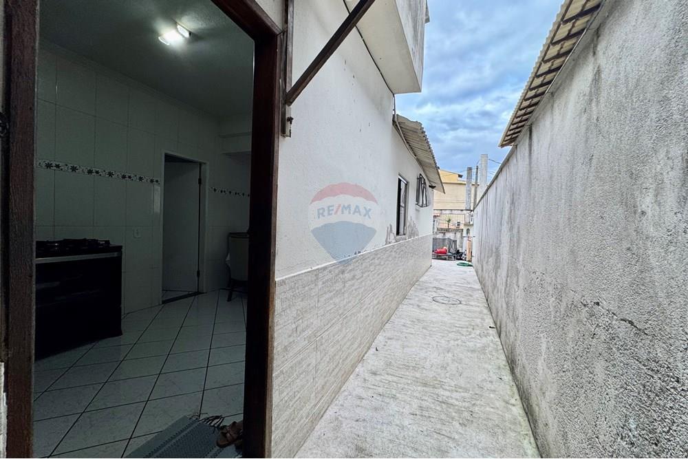 Casa - Venda - Serra , Espírito Santo - IMG_7382.jpeg - 620131024-32