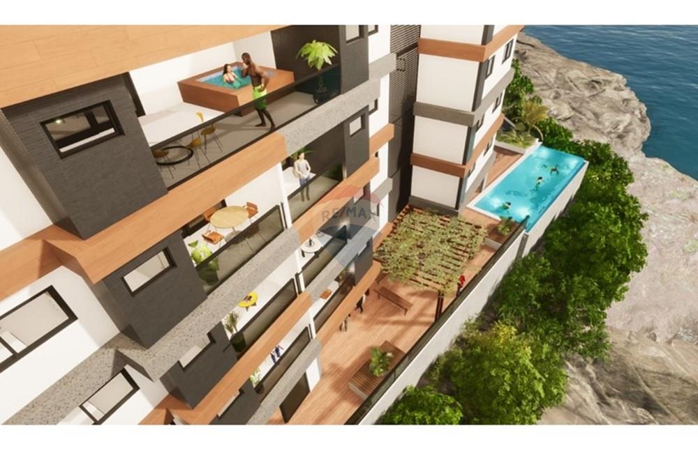 Cobertura - Venda - Anchieta , Espírito Santo - Captura de tela 2025-01-15 153834.jpg - 620121063-1