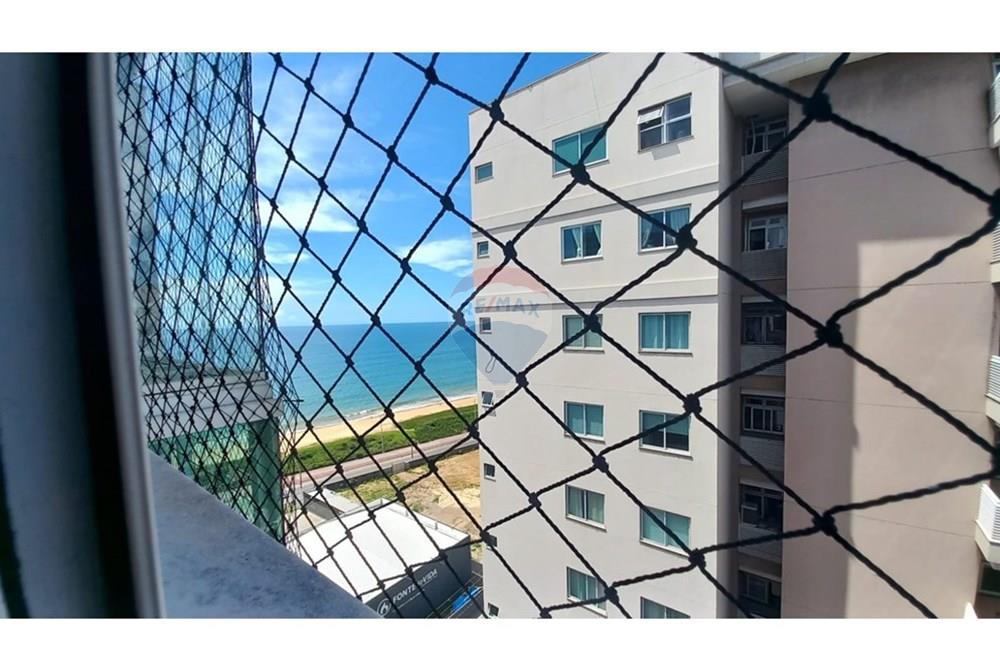 Apartamento - Alugar - Vila Velha , Espírito Santo - WhatsApp Image 2026-01-29 at 11.45.03 (1).jpeg - 620171005-271