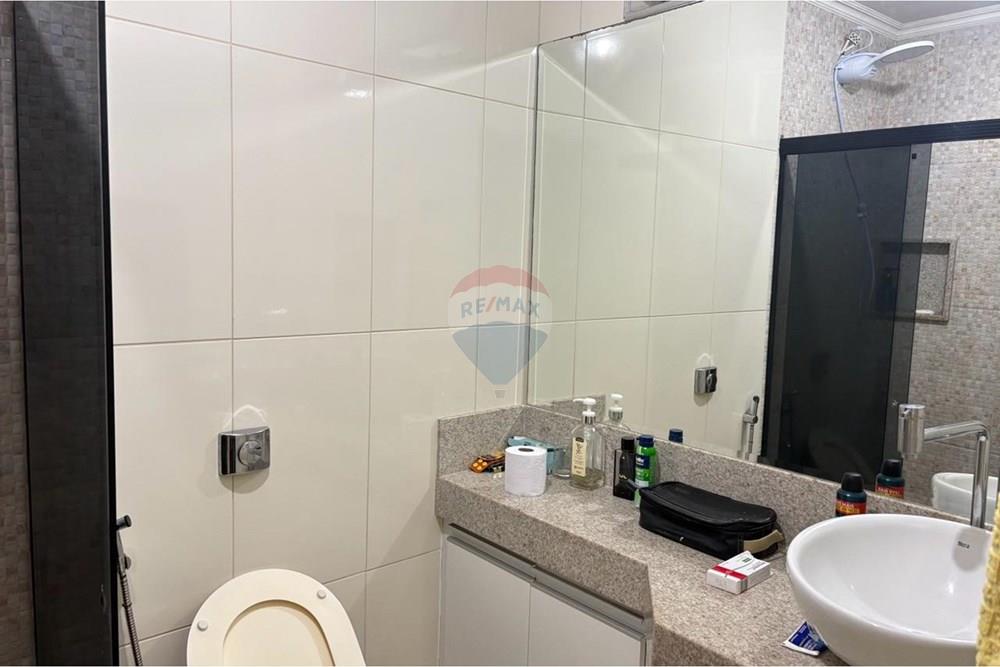 Apartamento - Venda - Vitória , Espírito Santo - WhatsApp Image 2026-03-09 at 17.21.16.jpeg - 620121039-47