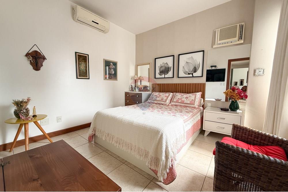 Apartamento - Venda - Vitória , Espírito Santo - IMG_1607.JPG - Cozinha - 620131102-3