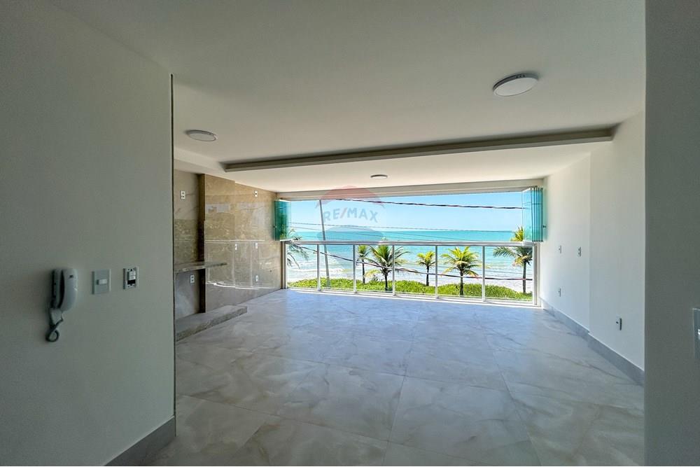 Apartamento - Venda - Anchieta , Espírito Santo - IMG_2964-2.jpg - 620181025-29