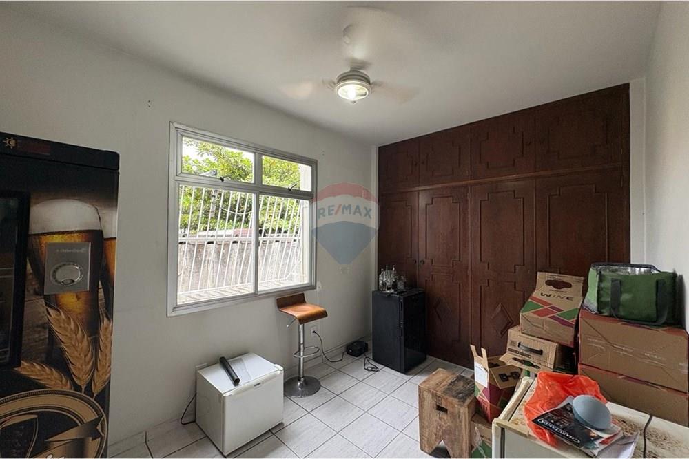 Apartamento - Venda - Vitória , Espírito Santo - WhatsApp Image 2026-03-09 at 17.21.15 (1).jpeg - 620121039-47