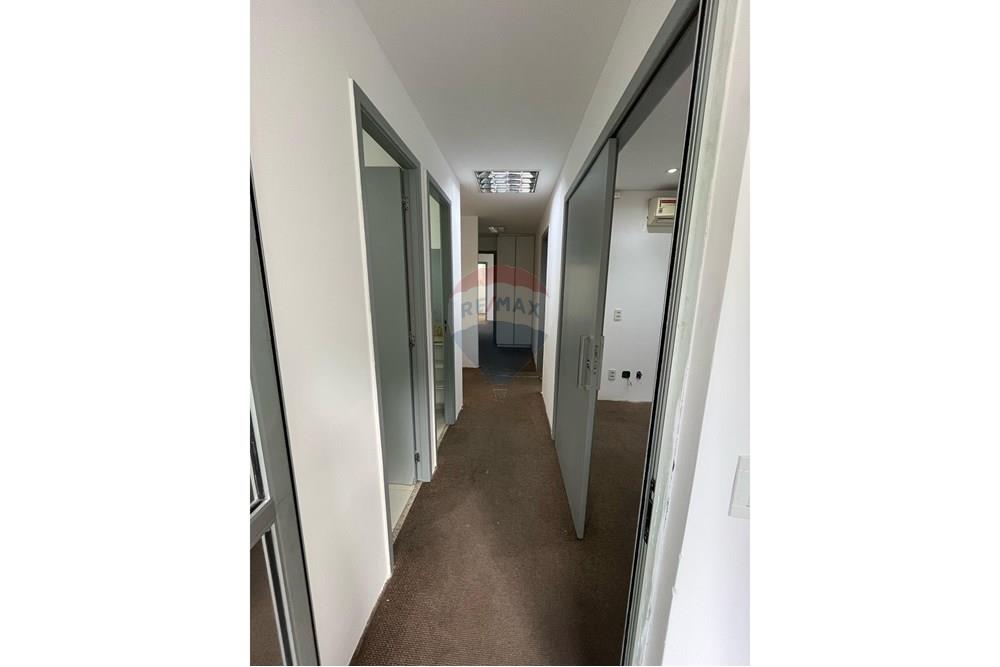 Cj. Comercial/ Sala - Venda - Vitória , Espírito Santo - WhatsApp Image 2025-03-24 at 06.23.10.jpeg - 620161082-2