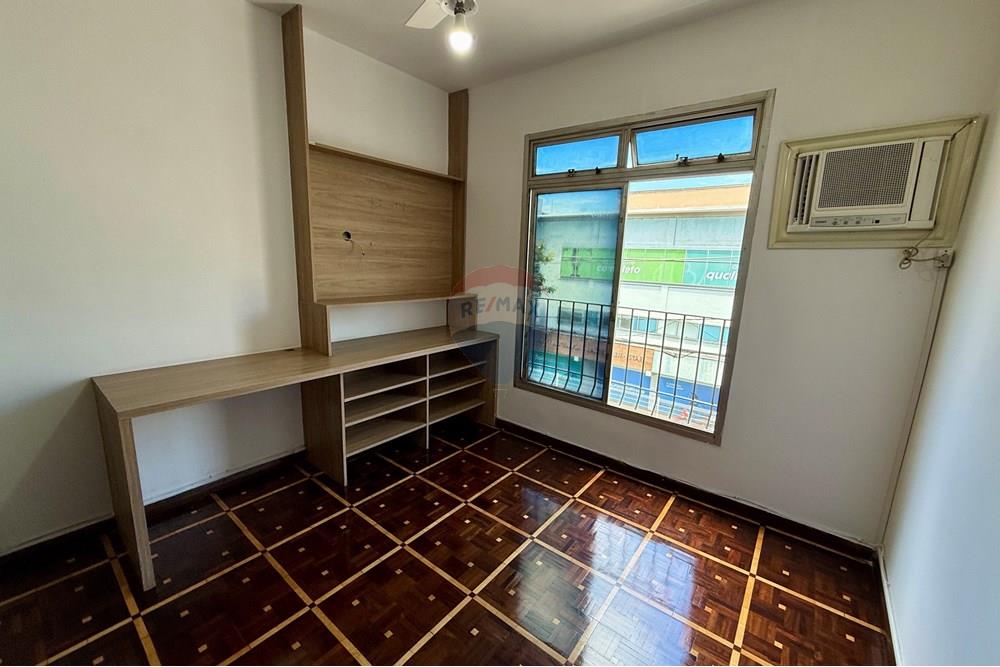 Apartamento - Venda - Vitória , Espírito Santo - IMG_2969.JPG - 620121026-49