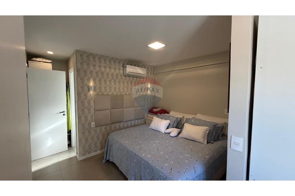 Apartamento - Venda - Vitória , Espírito Santo - 20.jpeg - 620271006-15