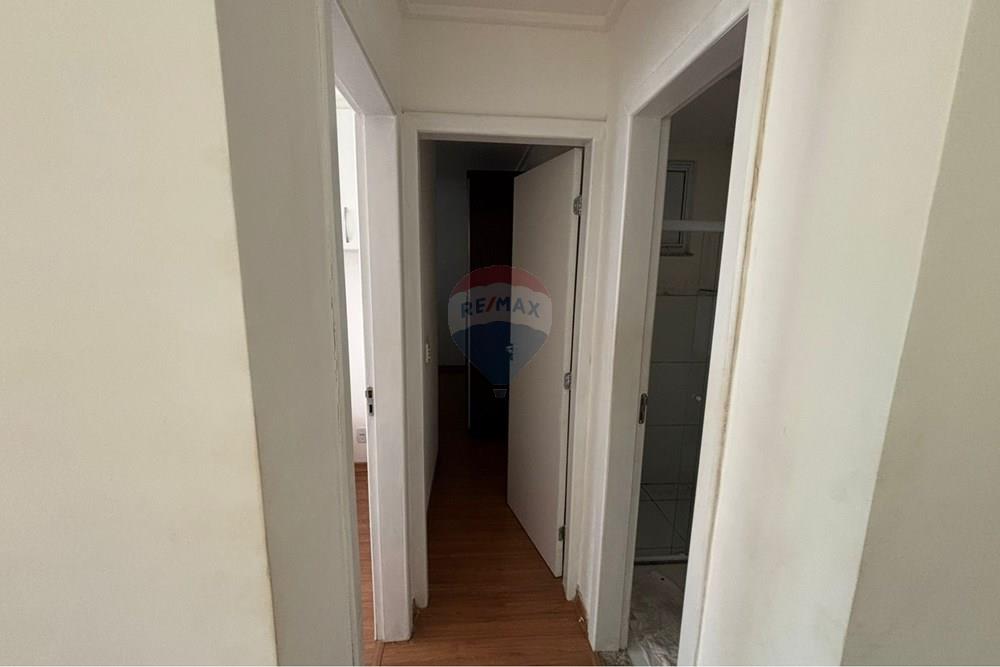 Apartamento - Venda - Cachoeiro de Itapemirim , Espírito Santo - WhatsApp Image 2026-01-16 at 16.26.37 (3).jpeg - 620251011-3