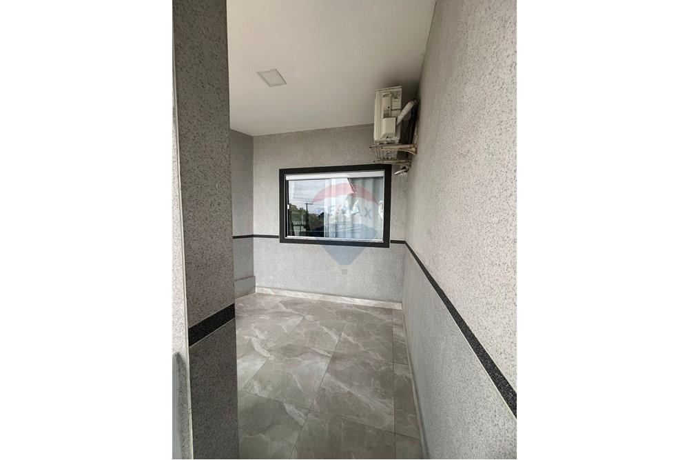 Casa - Venda - Serra , Espírito Santo - 82eca6f8-ab11-4e13-a7ed-40d7ea60f2dd.jpg - 620211032-5