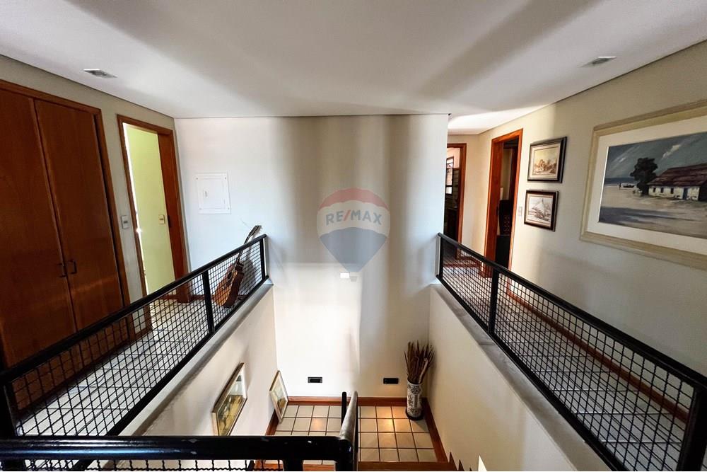 Casa - Venda - Vitória , Espírito Santo - IMG_1791.jpg - 620161082-4