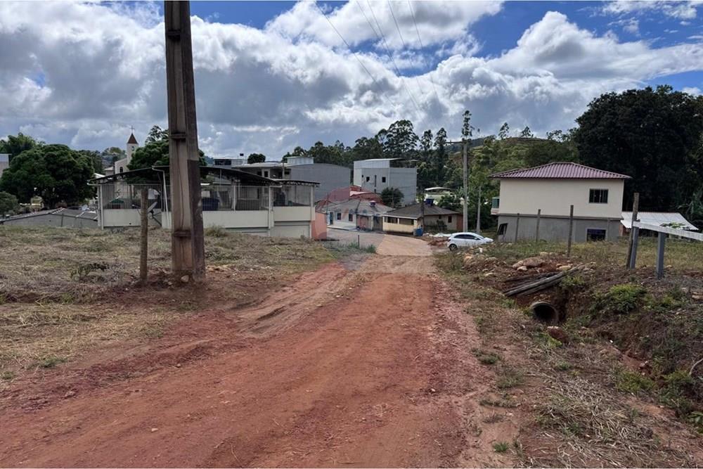 Terreno - Venda - Ibitirama , Espírito Santo - WhatsApp Image 2026-03-23 at 07.53.34 (3).jpeg - 620251015-42