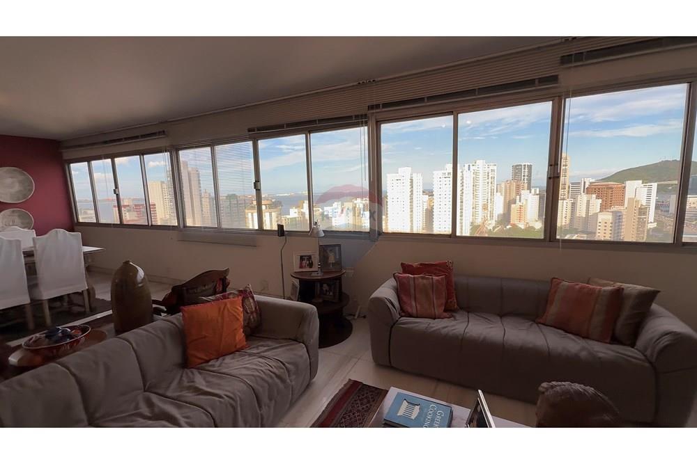 Apartamento - Venda - Vitória , Espírito Santo - IMG_3702.jpeg - 620121005-101