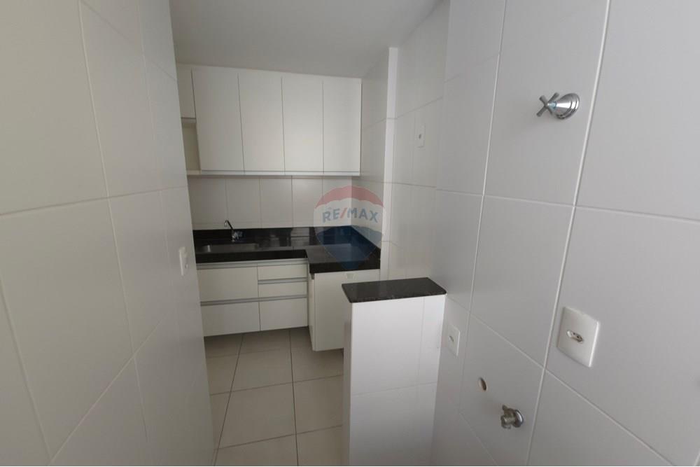 Apartamento - Venda - Vila Velha , Espírito Santo - 20251022_093646.jpg - 620101016-57