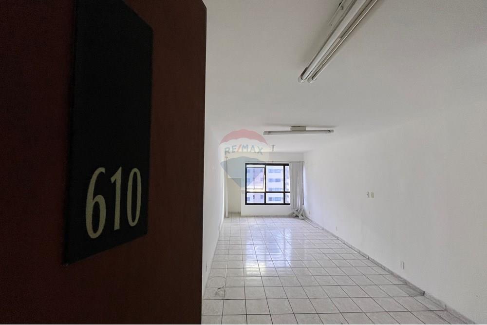 Cj. Comercial/ Sala - Venda - Vitória , Espírito Santo - IMG_1463.JPG - 620121019-50