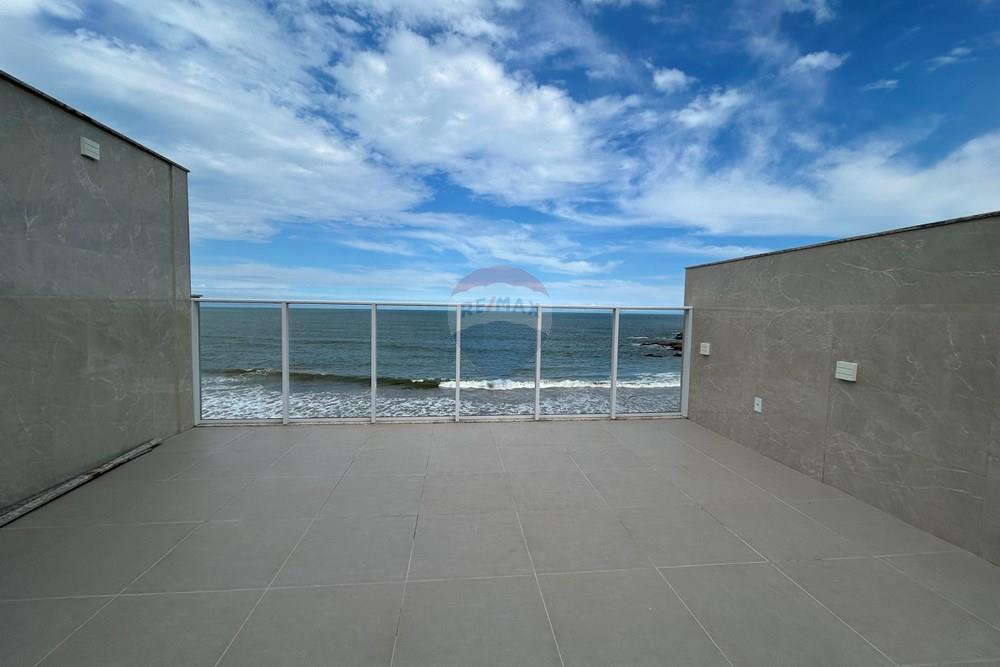 Cobertura - Venda - Anchieta , Espírito Santo - IMG_9369.JPG - 620181024-6