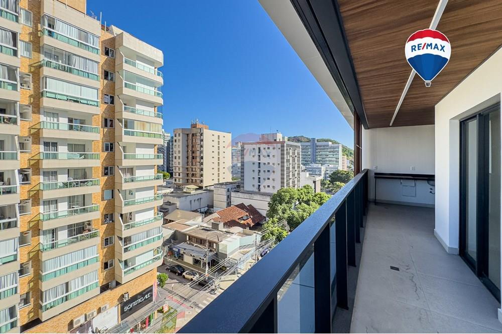 Apartamento - Venda - Vitória , Espírito Santo - IMG_3270.jpg - 620221004-29