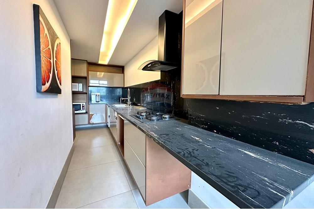 Apartamento - Venda - Vila Velha , Espírito Santo - WhatsApp Image 2025-02-06 at 09.46.15 (2).jpeg - 620171023-41