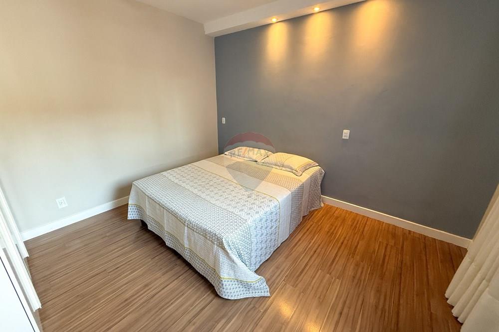 Casa - Venda - Vitória , Espírito Santo - IMG_8180.JPG - 620131108-11