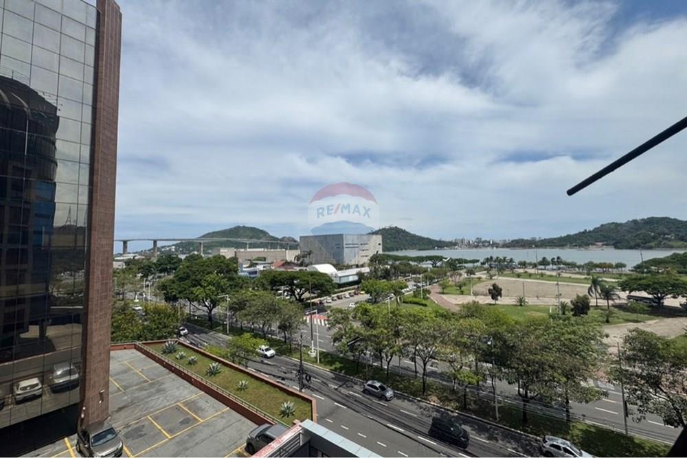 Cj. Comercial/ Sala - Venda - Vitória , Espírito Santo - 10F847E3-F757-4B02-989D-597FCAD285F6_1_105_c.jpeg - Fachada - 620161001-99