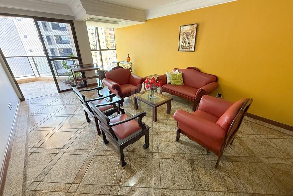 Apartamento - Venda - Vila Velha , Espírito Santo - IMG_4327.JPG - 620131138-7