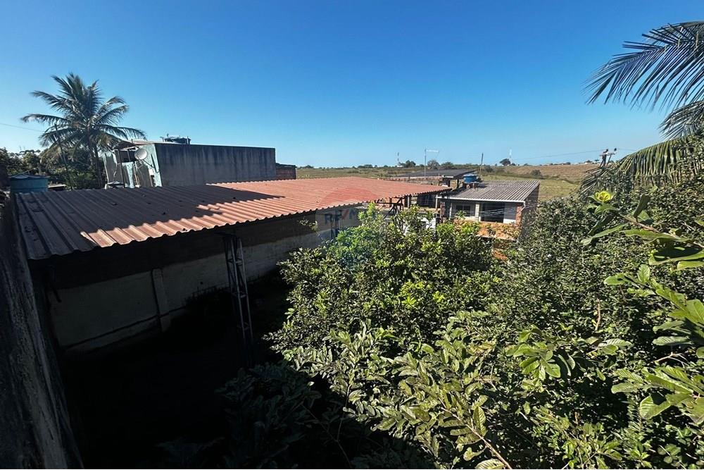 Galpão - Venda - Anchieta , Espírito Santo - WhatsApp Image 2024-07-11 at 11.58.07.jpeg - 620181007-25