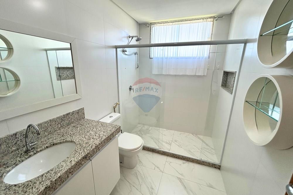 Casa de Condomínio - Venda - Vila Velha , Espírito Santo - 36.jpg - 620071080-22