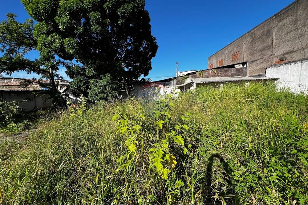 Terreno - Venda - Vila Velha , Espírito Santo - 5.jpg - 620071050-4