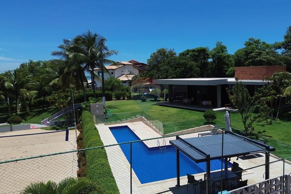 Terreno - Venda - Anchieta , Espírito Santo - DJI_0569.JPG - 620181025-49