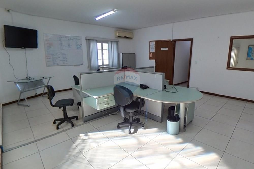 Casa Comercial - Venda - Cariacica , Espírito Santo - IMG_20250227_153704_523_531_HDR_2025-03-12_18-40-27_screenshot.jpg - Sala de monitoramento - 620171052-49