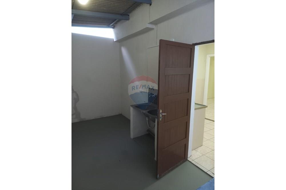 Casa - Venda - Guaçuí , Espírito Santo - WhatsApp Image 2026-03-31 at 15.09.36 (4).jpeg - 620251022-18