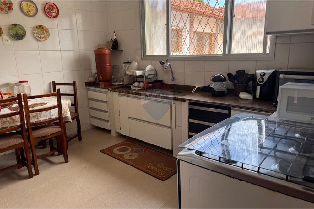 Casa - Venda - Serra , Espírito Santo - e7f3ab66-4948-46c6-a4dc-066268a1784a.jpeg - 620241003-6