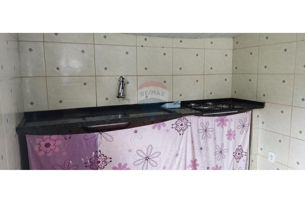 Chácara / Sítio / Fazenda - Venda - Guaçuí , Espírito Santo - WhatsApp Image 2026-04-07 at 16.51.28 (2).jpeg - 620251022-19