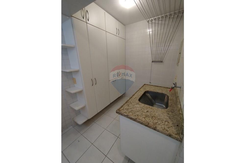 Apartamento - Alugar - Vitória , Espírito Santo - IMG_20251105_152508.jpg - 620121036-233