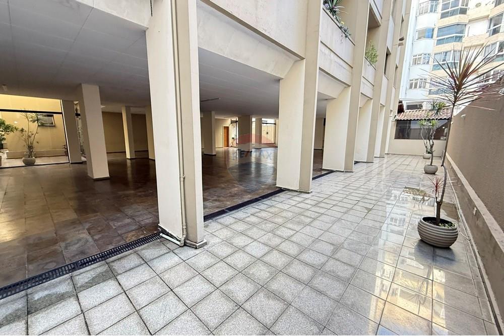 Apartamento - Venda - Vila Velha , Espírito Santo - 21.JPEG - 620231014-9