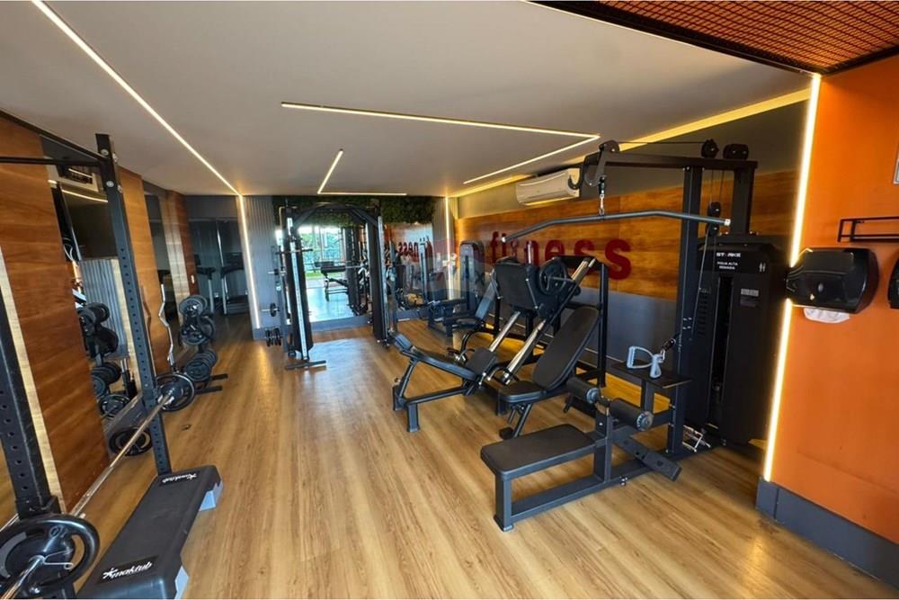 Apartamento - Venda - Vila Velha , Espírito Santo - 91d37a9a-5c92-414a-a366-b98e36316ebe.jpg - 620271014-1