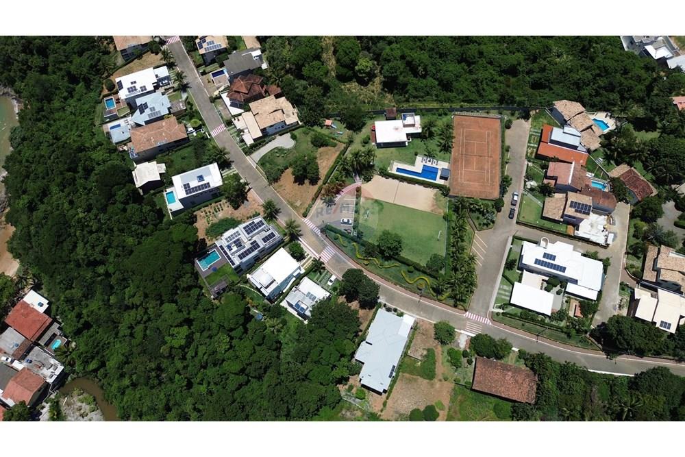 Terreno - Venda - Anchieta , Espírito Santo - DJI_0491.JPG - 620181003-43