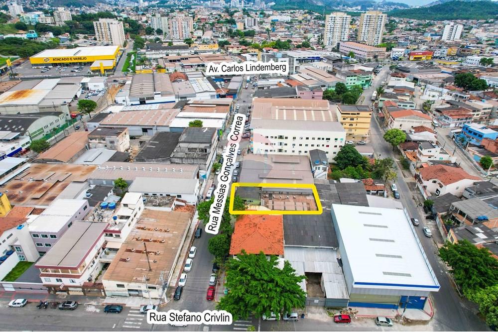 Casa - Venda - Vila Velha , Espírito Santo - DJI_0172 copiar.jpg - 620171052-58