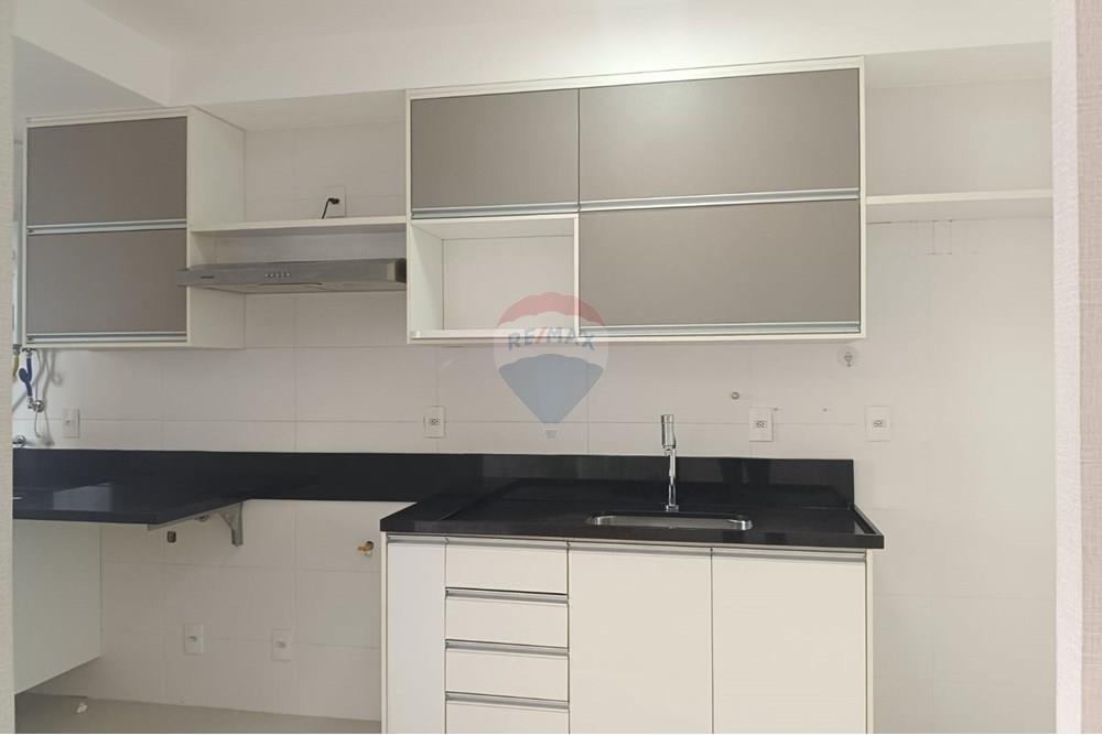 Apartamento - Alugar - Vitória , Espírito Santo - WhatsApp Image 2025-12-09 at 15.45.58 (1).jpeg - 620131125-4