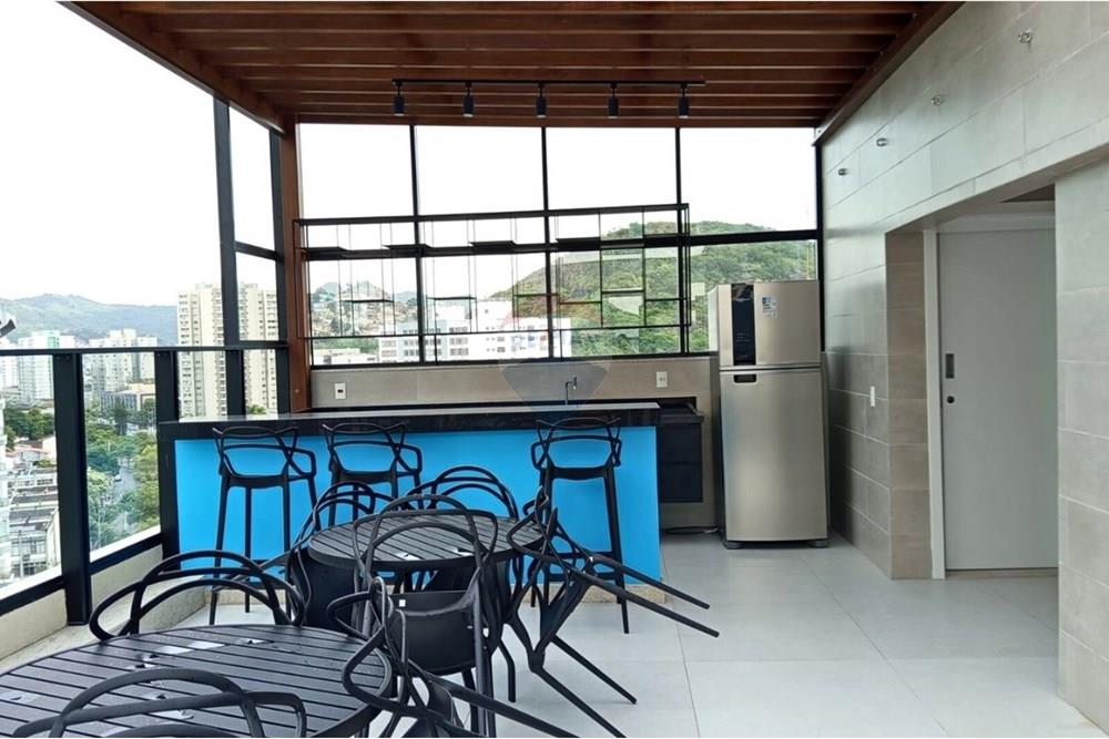 Studio - Venda - Vitória , Espírito Santo - 13.jpg - 620071080-21